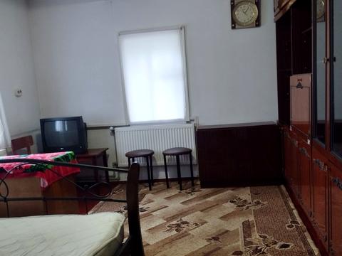 дом по адресу Провулок Київський