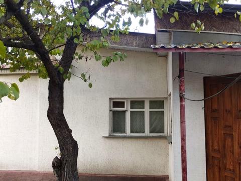 будинок за адресою Провулок Київський