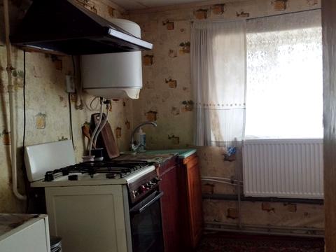 будинок за адресою Провулок Київський