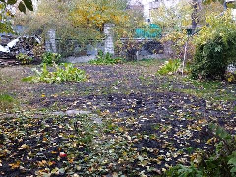 будинок за адресою Провулок Київський