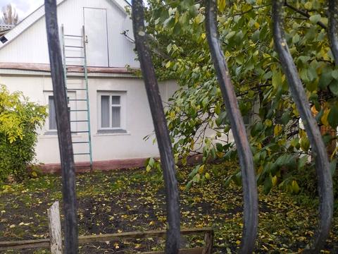 будинок за адресою Провулок Київський