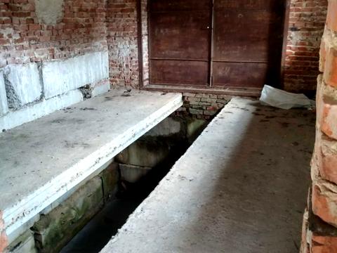 дом по адресу Центральна