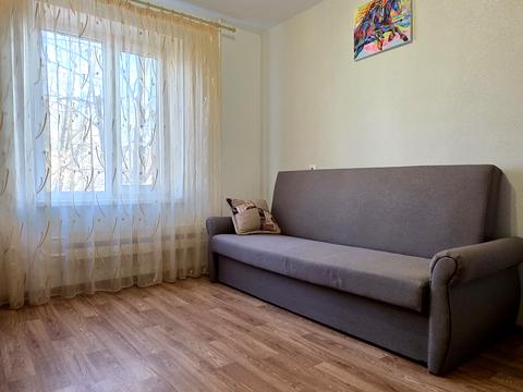 квартира за адресою Соїча вул., 2