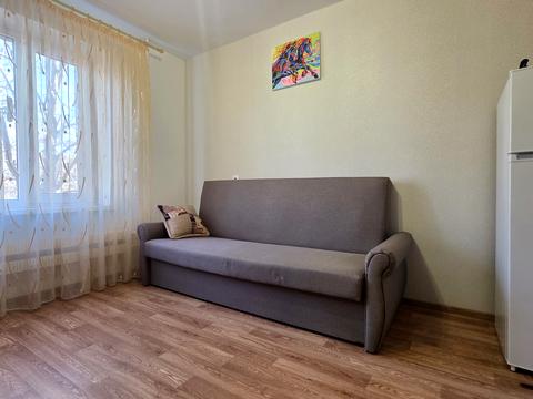 квартира за адресою Соїча вул., 2