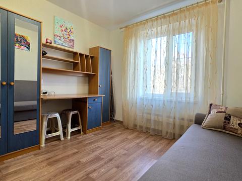 квартира за адресою Соїча вул., 2