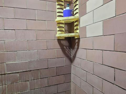 квартира за адресою Соїча вул., 2