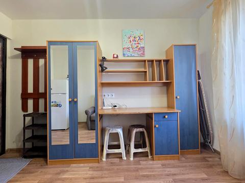 квартира за адресою Соїча вул., 2