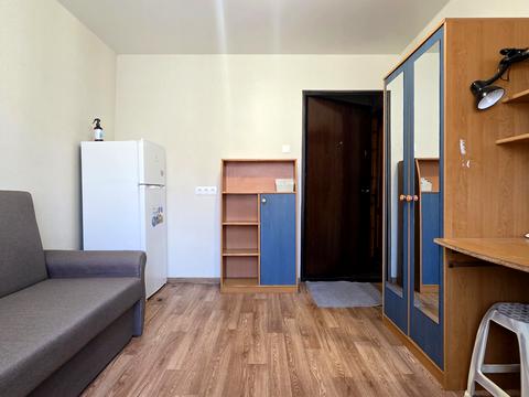 квартира за адресою Соїча вул., 2