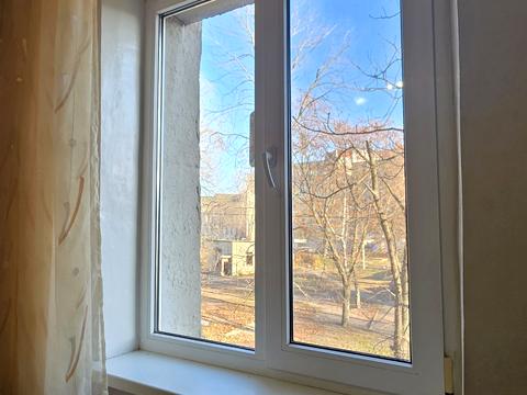 квартира за адресою Соїча вул., 2