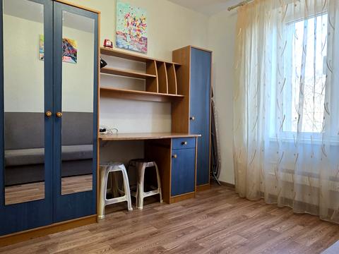 квартира за адресою Соїча вул., 2