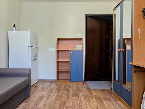 квартира за адресою Соїча вул., 2