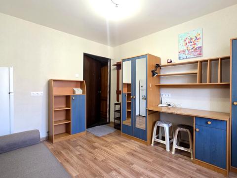 квартира за адресою Соїча вул., 2