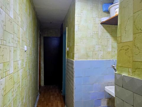 квартира за адресою Соїча вул., 2