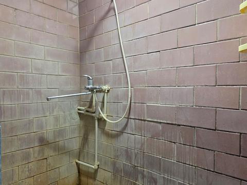 квартира за адресою Соїча вул., 2