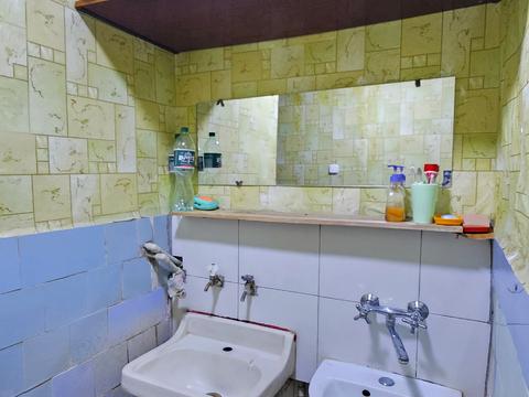 квартира за адресою Соїча вул., 2