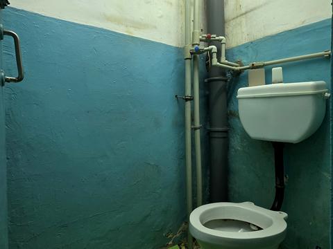 квартира за адресою Соїча вул., 2