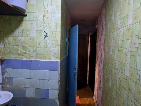 квартира за адресою Соїча вул., 2