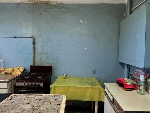 квартира за адресою Соїча вул., 2