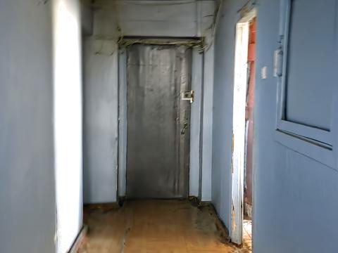 квартира за адресою Соїча вул., 2