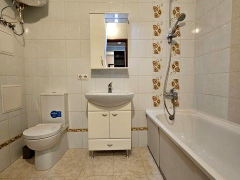 квартира за адресою Вишгородська вул., 45