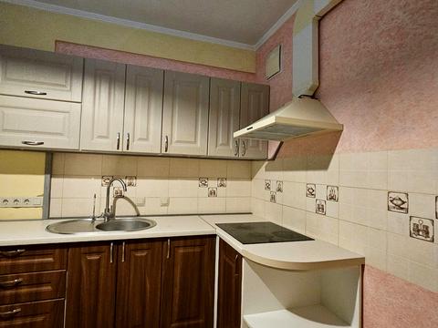 квартира за адресою Вишгородська вул., 45