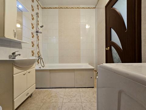 квартира за адресою Вишгородська вул., 45