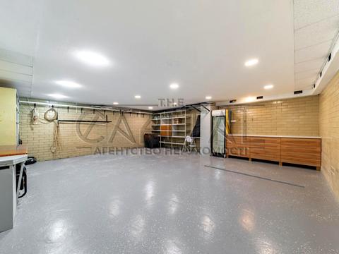 будинок за адресою Ломаківська вул. (Мічуріна)