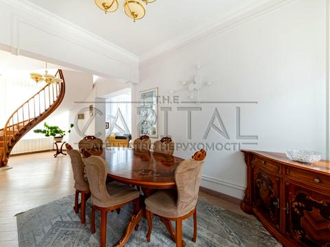 будинок за адресою Ломаківська вул. (Мічуріна)