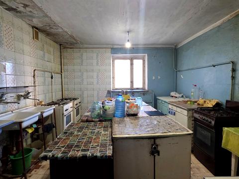 квартира за адресою Соїча вул., 2