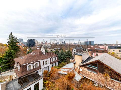 будинок за адресою Ломаківська вул. (Мічуріна)