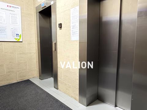 квартира по адресу Авиаконструктора Игоря Сикорского ул. (Танковая), 4-Г