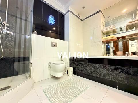 квартира по адресу Авиаконструктора Игоря Сикорского ул. (Танковая), 4-Г