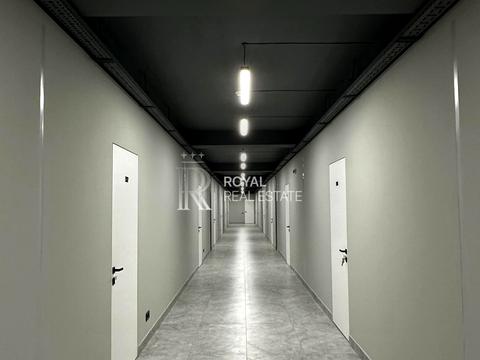 коммерческая по адресу Преображенская ул. (Ивана Клименко), 25