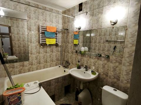 квартира по адресу Михайла Грушевського ул., 31