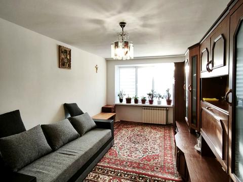 квартира по адресу Михайла Грушевського ул., 31