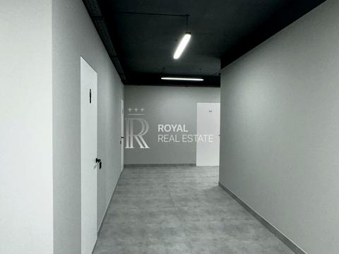 коммерческая по адресу Преображенская ул. (Ивана Клименко), 25