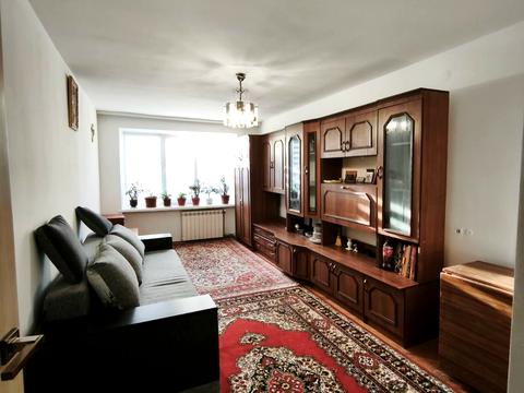 квартира по адресу Михайла Грушевського ул., 31