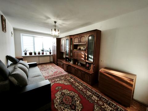 квартира по адресу Михайла Грушевського ул., 31