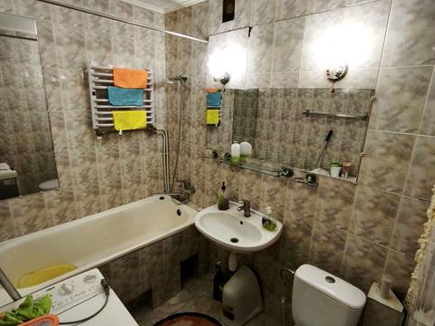 квартира по адресу Михайла Грушевського ул., 31