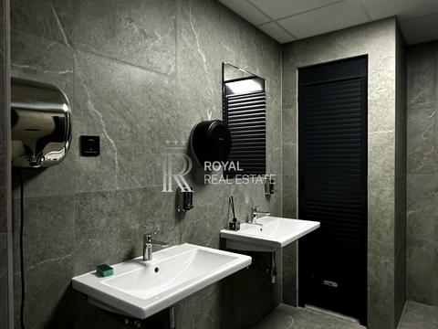 коммерческая по адресу Преображенская ул. (Ивана Клименко), 25