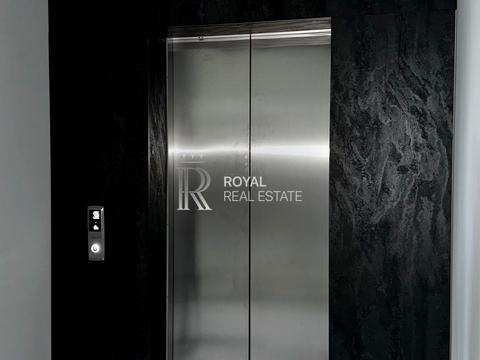 коммерческая по адресу Преображенская ул. (Ивана Клименко), 25