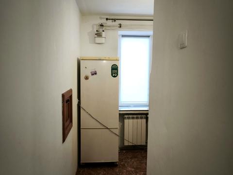 квартира по адресу Михайла Грушевського ул., 31