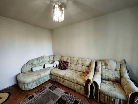 квартира по адресу Михайла Грушевського ул., 31