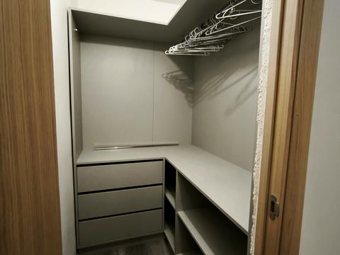 квартира по адресу Михайла Грушевського ул., 31