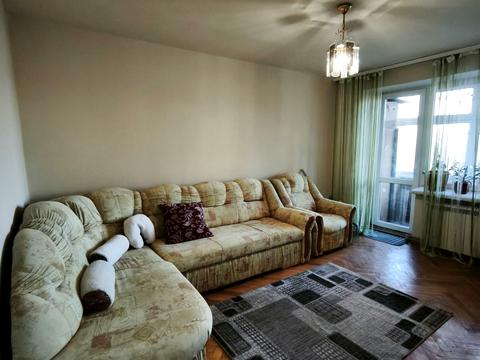 квартира по адресу Михайла Грушевського ул., 31