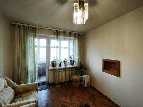 квартира по адресу Михайла Грушевського ул., 31