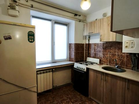 квартира по адресу Михайла Грушевського ул., 31