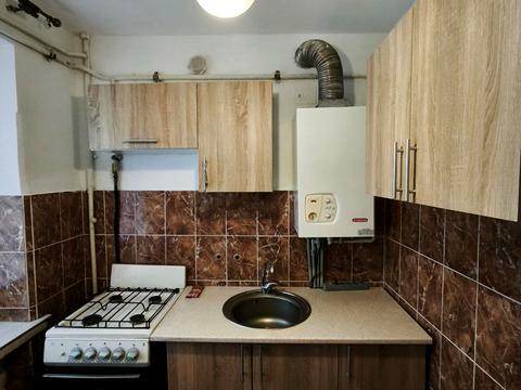 квартира по адресу Михайла Грушевського ул., 31