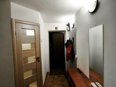 квартира по адресу Михайла Грушевського ул., 31