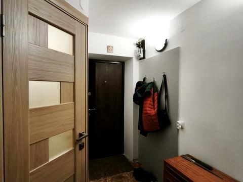 квартира по адресу Михайла Грушевського ул., 31